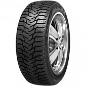 Ice Blazer WST3 Sailun Ice Blazer WST3 185/65 R14 90T XL