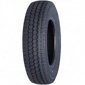 Triangle TR737 185/75 R16C 104/102Q