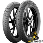 Michelin City Extra 110/70 R12 47P Универсальная Классика