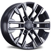 Диски Mi169, Диски