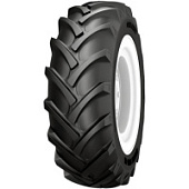 Earth-Pro 45 R-1, Грузовые шины