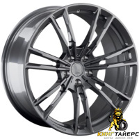 LS Forged FG06 10x20 5*112 ET35 DIA66.6 BKF Кованый
