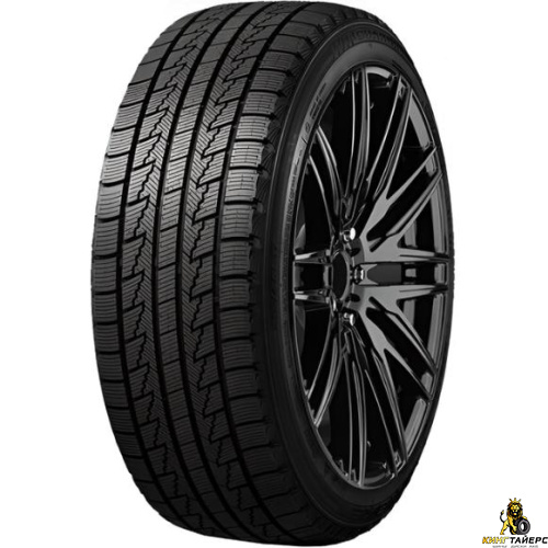 Nexen Winguard Ice 215/65 R15 96Q