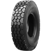 Satoya SU-022 7/0 R16 118/114L PR14 Универсальная