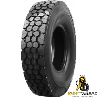Satoya SU-022 8.25/0 R20 139/137K PR16 Универсальная