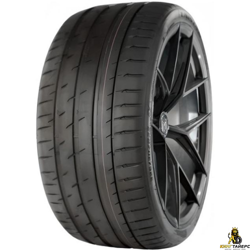 Unistar Sport M5 315/35 R20 110Y XL