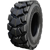 XB050 L-5, Грузовые шины