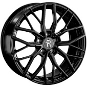 Диски Ki361, Диски