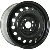 Диски U6055 P, Диски