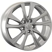 Диски NS213, Диски