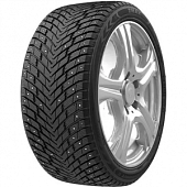 Zmax Winternova Stud II 245/40 R20 99T