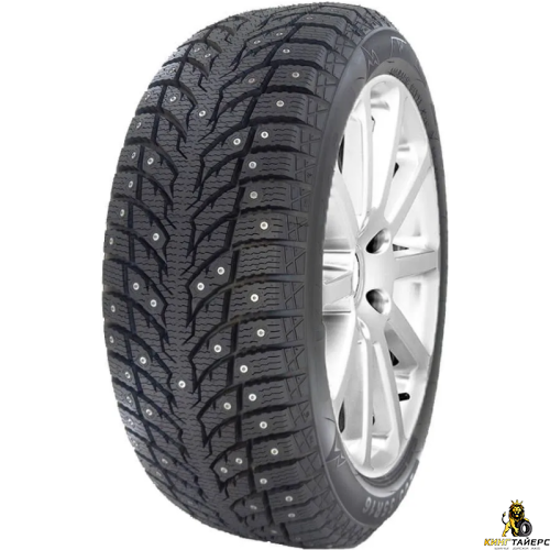 Vittos VWS31 205/55 R16 94T XL