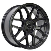 Диски P40SC, Диски