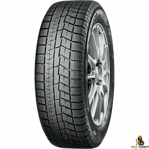 Yokohama iceGuard Studless iG60A 235/45 R17 94Q