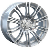 Диски 146, Диски