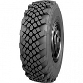 Барнаульский ШЗ TR 1260-1 425/85 R21 156J PR18 Универсальная