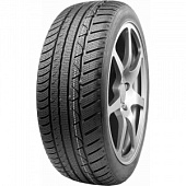 Leao Winter Defender UHP 225/45 R18 95H