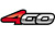 4GO