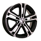 Диски 428, Диски