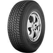 PracticalMax H/T RS27