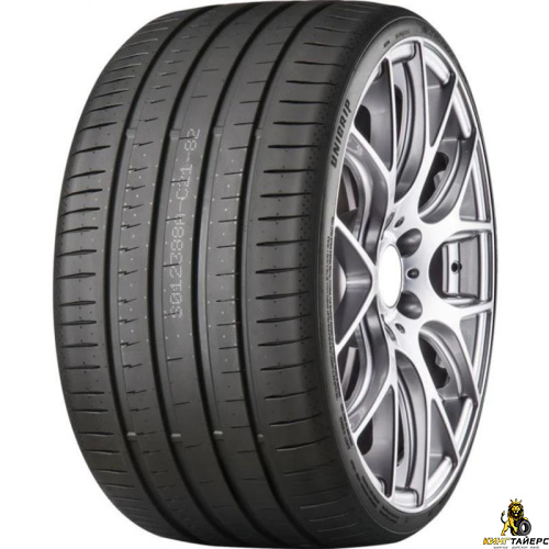 Unigrip Lateral Force Sport 305/40 R20 112Y XL
