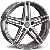 Диски B313, Диски