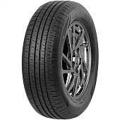 Colo H02 Grenlander Colo H02 185/65 R15 88H
