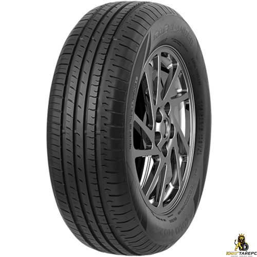 Grenlander Colo H02 185/65 R15 88H