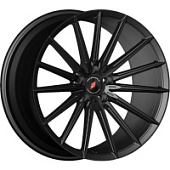 IFG54, Inforged IFG54 8.5x19 5*108 ET33 DIA65.1 Silver Литой, Диски
