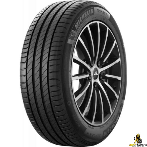 Michelin Primacy 4 + 225/60 R17 99V