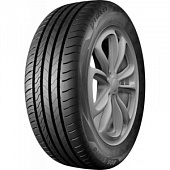 Strada 2 V-134 Viatti Strada 2 V-134 205/65 R15 99V