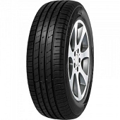 Imperial Ecosport SUV 235/55 R19 105W XL