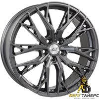 RST R052 8x20 5*114.3 ET35 DIA60.1 BFP Литой