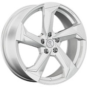 Диски Ki342, Диски