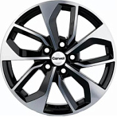 Диски Эльтон, Диски