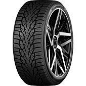 Icedefensor Stud III Grenlander Icedefensor Stud III 215/65 R17 103T