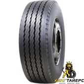 Sunfull ST022 235/75 R17.5 143/141J PR16 Прицеп