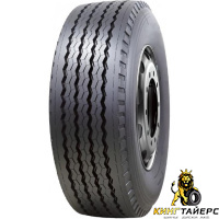 Sunfull ST022 235/75 R17.5 143/141J PR16 Прицеп
