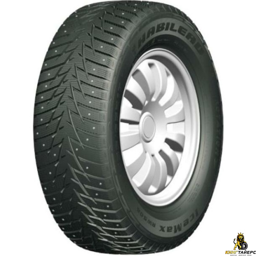 Habilead IceMax RW506 185/65 R15 92T