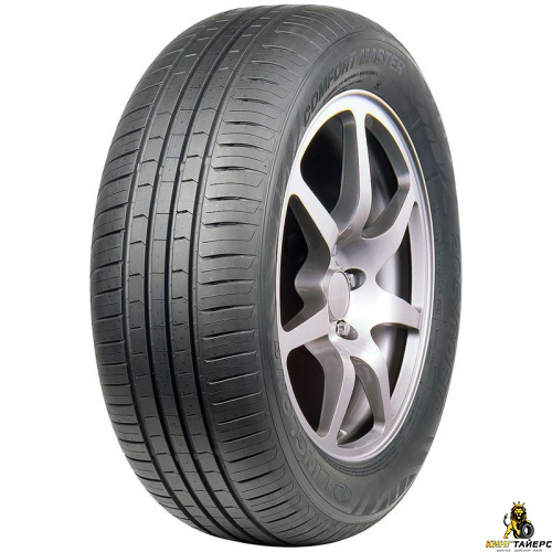 Linglong Comfort Master 185/60 R14 82H