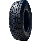 Vglory VGDR 315/70 R22.5 152/148M PR18 Ведущая