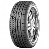 GT Radial Champiro UHP1 255/35 R20 97W