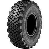 Advance GLE-2 425/85 R21 160G PR22 Универсальная