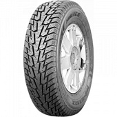 Mirage MR-WT172 245/75 R16 120/116S