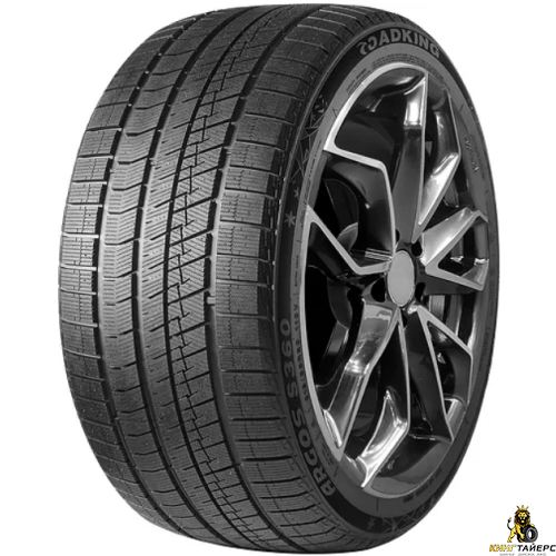 Roadking Argos S360 205/55 R16 94T XL