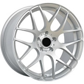 Kaiser, PDW Kaiser 8.5x19 5*108 ET35 DIA67.1 B Литой, Диски