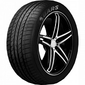 UZ200 Bars UZ200 185/65 R15 88H