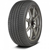 Nexen Npriz AH8 215/50 R18 92H