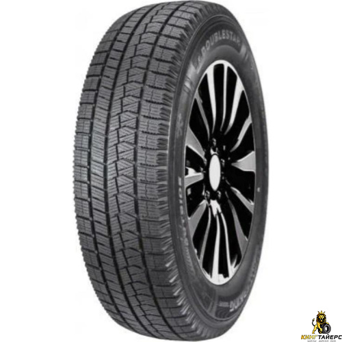 DoubleStar DW05 205/55 R16 91T