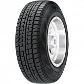 Hankook Winter RW06 215/65 R16C 109/107R